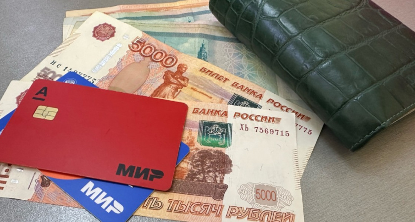 Житель Пензенского района, решив купить оборудование в Интернете, потерял 140 тыс. рублей