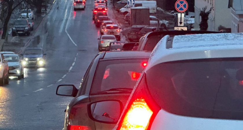 18-летнему жителю Бессоновского района, из-за которого в ДТП погиб человек, грозит тюрьма