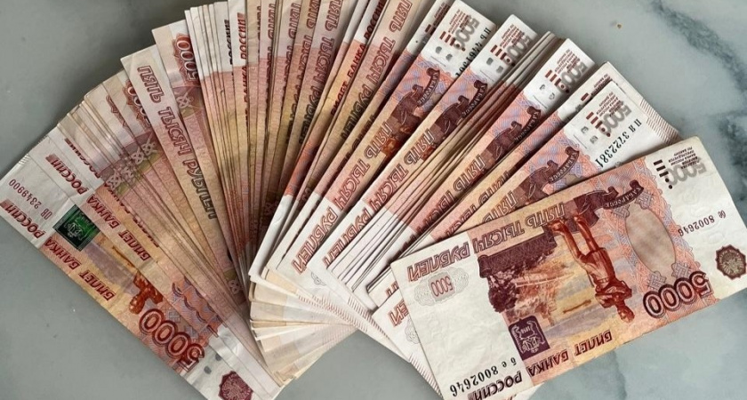 За 2025 год Банк России выявил в Пензенской области шесть нелегальных кредиторов