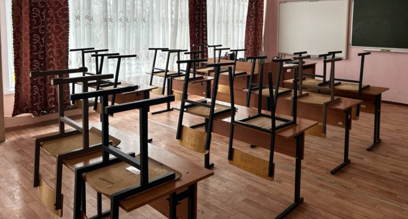 Пензенских специалистов приглашают стать участниками конкурса «Педагог-психолог - 2026»