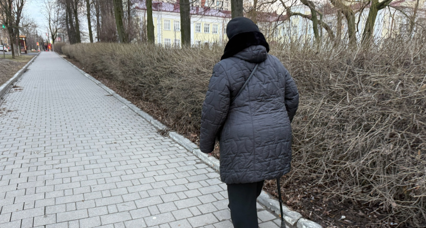 В Кузнецке благодаря прокуратуре были восстановлены права инвалидов