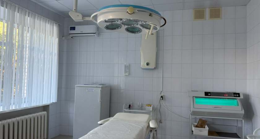 Кардиологи центра им. Алмазова высоко оценили организацию медпомощи в пензенских больницах