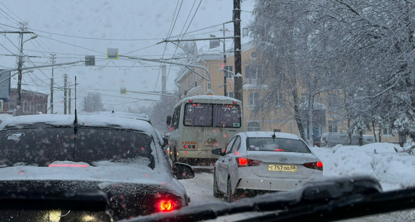 В ГАИ дали ответ: почему стоит бояться новых шарообразных камер - как теперь работает "Стрелка-360С" и почему они ловят всех