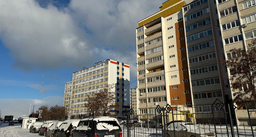 "Вот поэтому они все одноразовые": опытный прораб рубанул правду - почему не стоит покупать дома, построенные после 2022 года