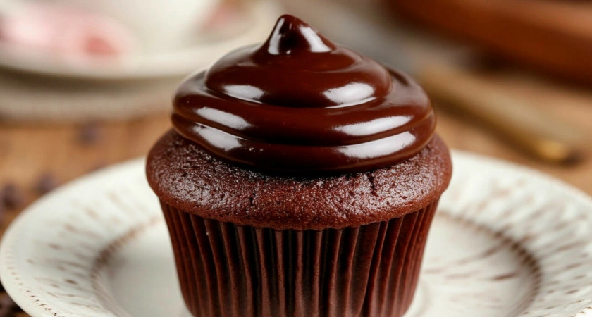 За 10 минут замешиваю тесто на итальянский кекс "Чамбеллоне": всего 3 простых продукта - и завтракаю как в кофейне Италии 