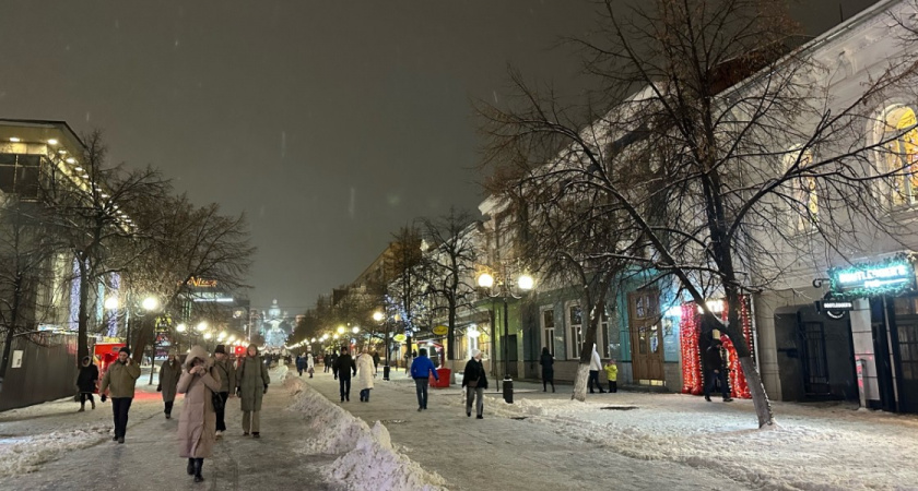 Владимир Фомин помог пензячке в восстановлении права на доступ к правосудию