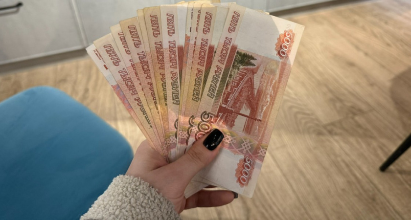 Жительницу г. Сердобска на семь месяцев отправили в колонию за неуплату алиментов