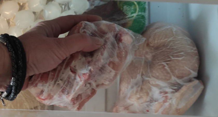 Сколько можно хранить мясо в морозилке: эксперты назвали точные сроки для разных видов - проверьте свой холодильник