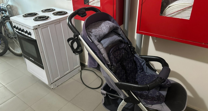 Жительницам Пензенской области напомнили о доступных для них мерах поддержки