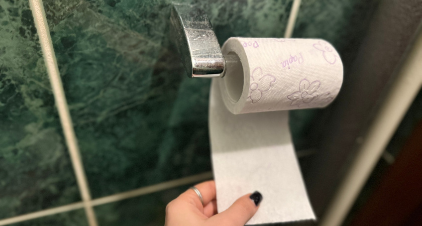 Короли чистоты и комфорта: Росконтроль назвал лучшие марки туалетной бумаги - смело берите по 4 пачки
