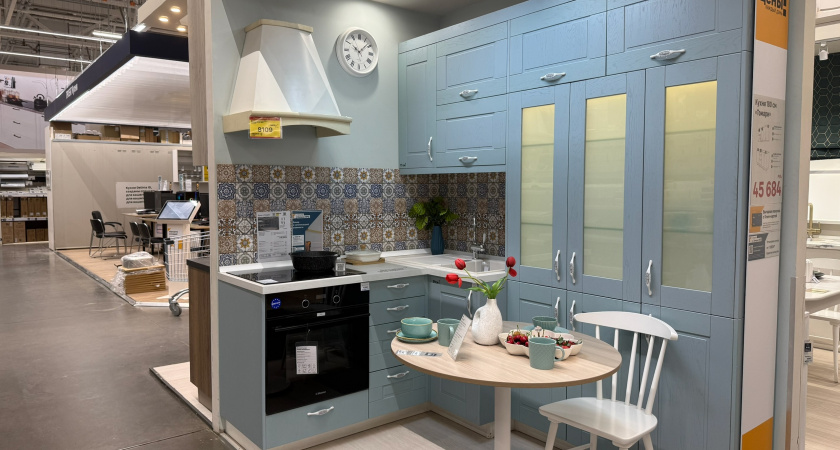 Дорогой вид, а не цена: 5 крутейших бюджетных решений в дизайне - родня записала нас в миллионеры 