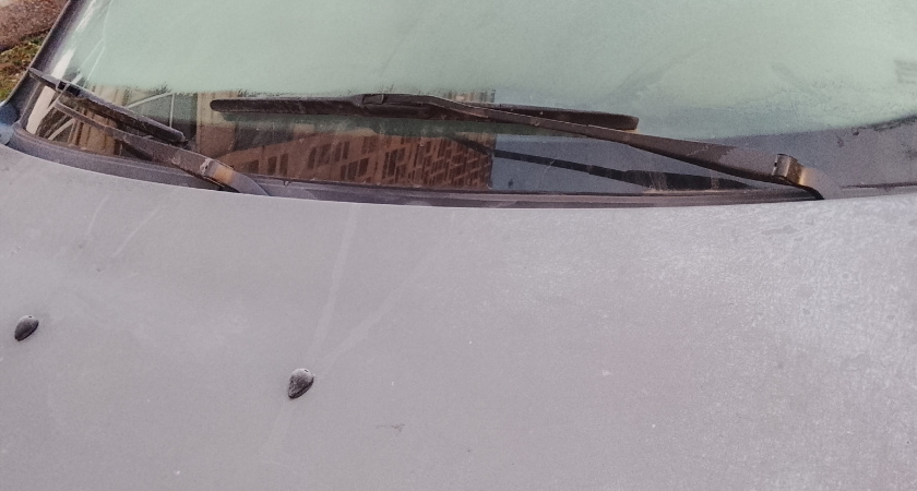 Не мог представить, что омыватель в авто умеет такое: сделал 3 простых доработки за 250 рублей - удивился результату 