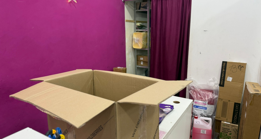 Мои удачные покупки и слезы с Вайлдберриз: что стоит брать, а что больше не закажу