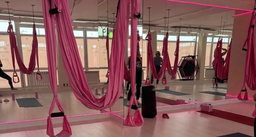 Пензенцев обрадовали: почти каждый сможет получить до 19,5 тыс. рублей