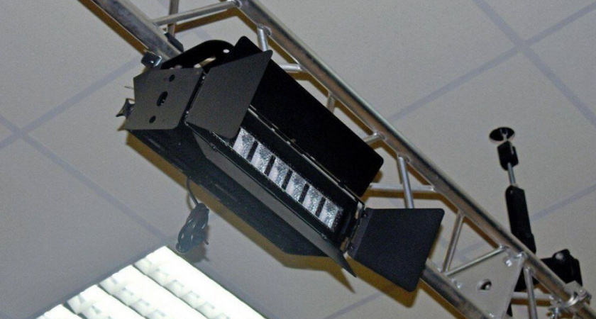 На обновление оборудования для учреждений культуры области выделено 19 млн рублей 