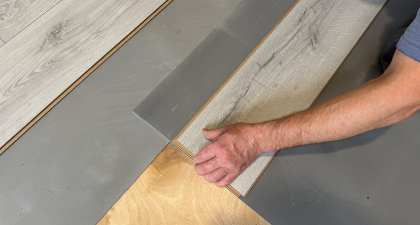 Когда делали нравилось, а теперь плачем: 5 решений в ремонте, о которых пожалели сразу после заезда   