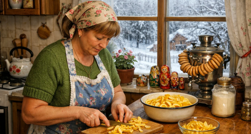 Лимонные корки теперь не выбрасываю: бабушкино секретное оружие против слизней - метод, который поможет спасти огород