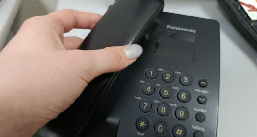 В Пензенской области работает «горячая линия» по вопросам прав потребителей