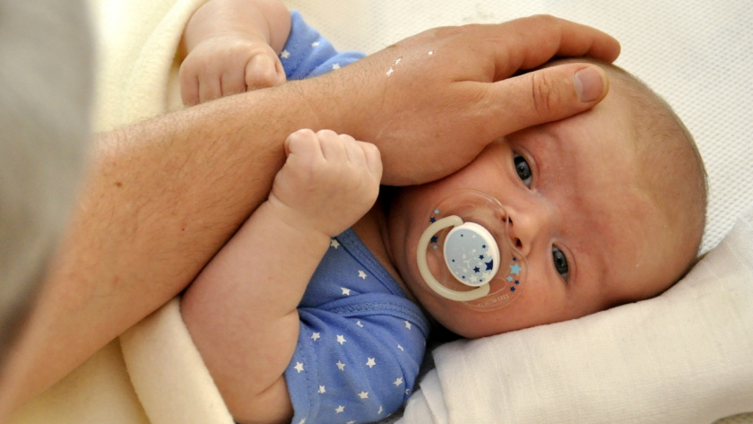 Редкое и звучное имя для девочки: было очень популярно при царях каких-то 100 лет назад. В переводе значит Отмеченная судьбой