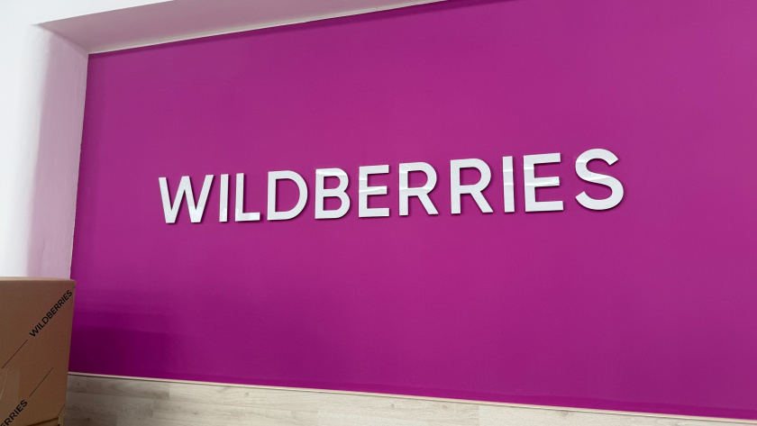 13 полезных и редких товаров с Вайлдберриз: такое вы точно ни у кого не видели - находки, которые отличное сработали в быту