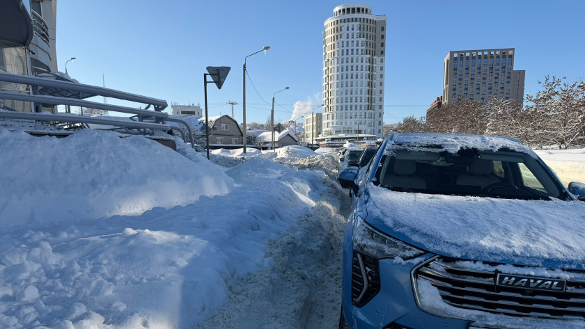 Разобрал Haval Jolion  как и из чего слеплен китайский кроссовер: плюсы есть, но вот главные минусы