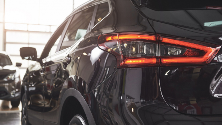 Осуществил свою мечту и купил Land Cruiser 200: но через год я крепко пожалел о своем решении - и вот причины