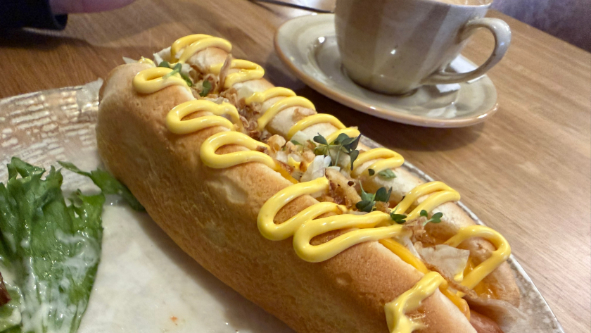 Пензенская молодёжь чаще всего заболевает диабетом из-за проблем с питанием и фастфуда