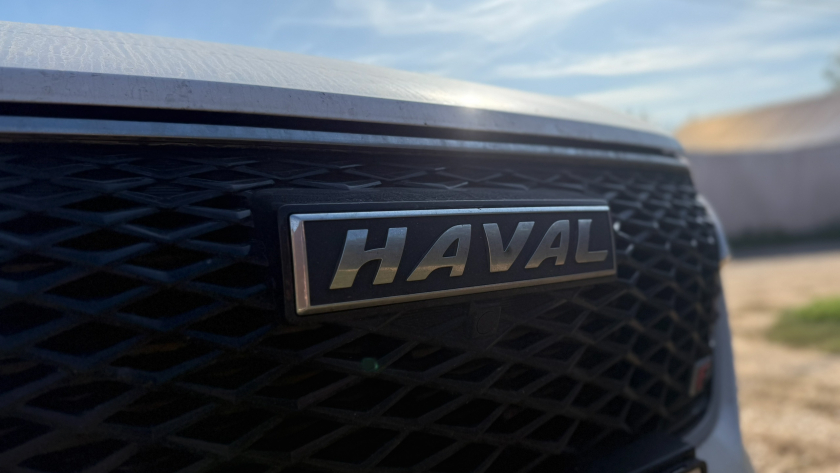 Сколько на самом деле выдерживают китайские Haval на российских дорогах - реальные истории