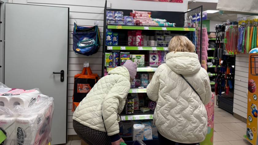 Никогда не верила в дешёвую косметику, пока не купила маску в Fix Price за 99 рублей  волосы не узнать