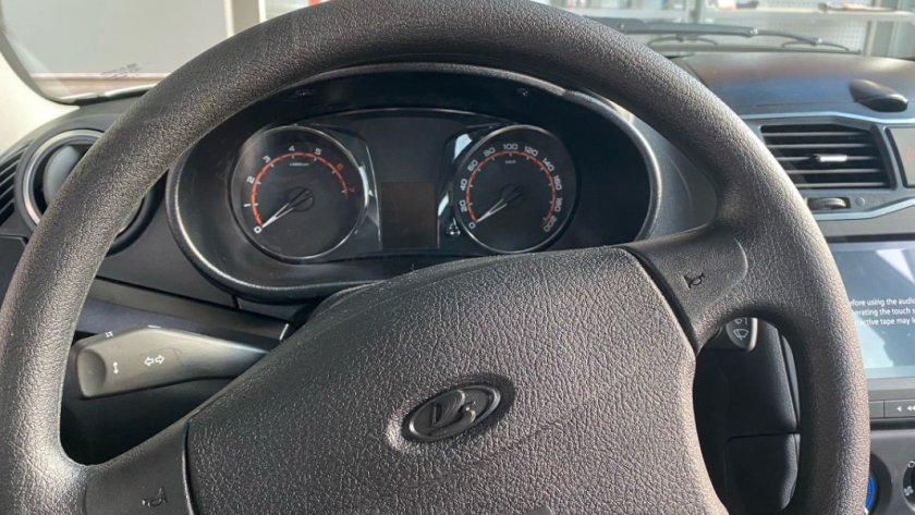 Жителя Башмаковского района, пытавшегося доехать до рынка, вновь поймали пьяным за рулем