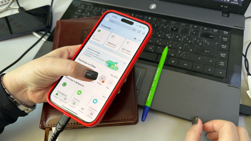 Житель Лунинского района ради ставок на спорт обокрал собственную сестру