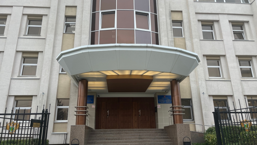 Прокуратура взяла на контроль инцидент с избиением первоклассника в Пензе