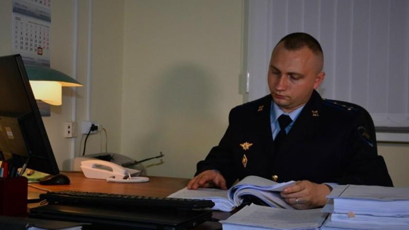 В Лопатинском районе мужчина избил бывшую сожительницу, приревновав ее к другу