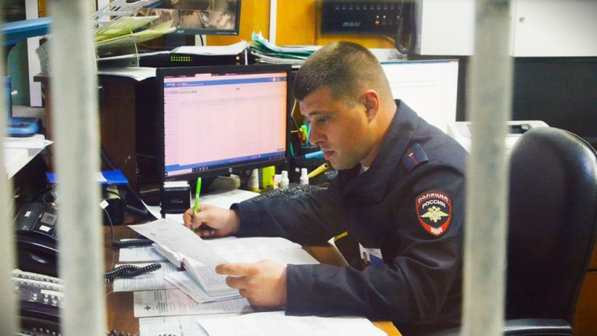 Пензенцу грозит шесть лет тюрьмы за распространение интимных фотографий в Интернете