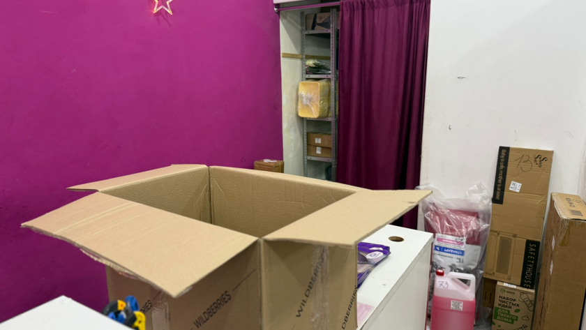 16 полезных расходников с Вайлдберриз для кухни и дома: стоят копейки, а ценность на миллион  использую на полную мощь в быту каждый день