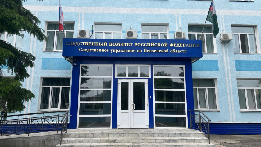 Двух сотрудников пензенской строительной фирмы лишили зарплаты на общую сумму свыше 700 тыс. рублей