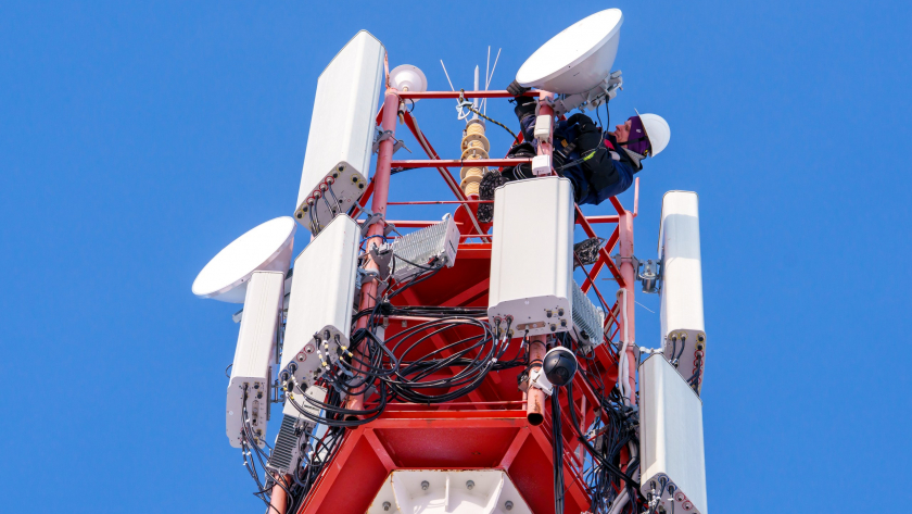 Региональные операторы активно используют инфраструктуру Пилара