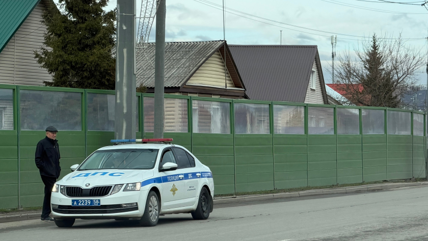 Не успеваете завершить обгон до сплошной: вот главная ошибка водителей в этой ситуации - как грамотно вести себя, чтобы не лишиться прав