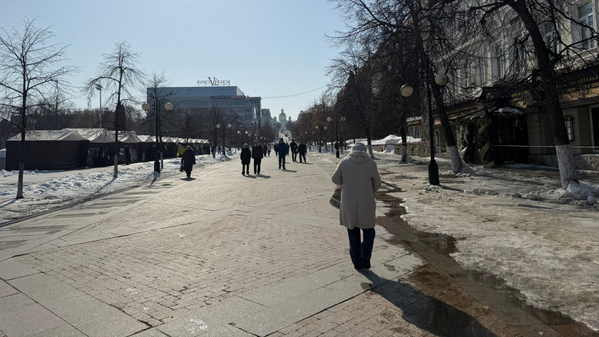 Запах старости: ко многим приходит уже после 40 - как от него избавится и обмануть естественный ход жизни