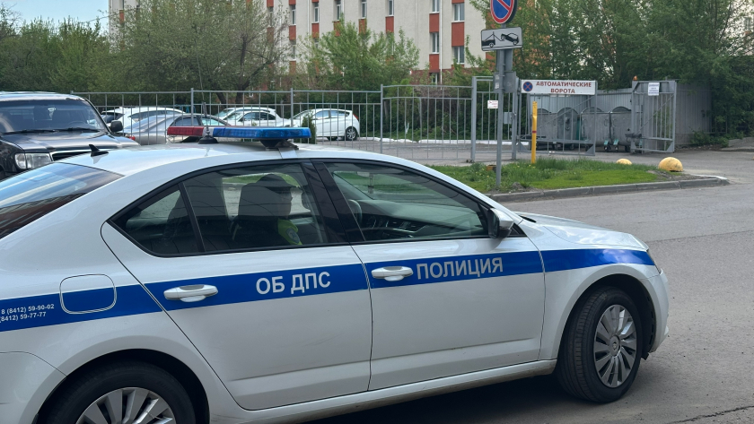 Верховный Суд поставил точку в вопросе: теперь договор купли продажи не приравнивается к факту продажи авто - нужен ещё один документ