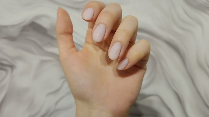 Красить ногти больше не в тренде: чем модницы заменяют привычный маникюр в 2026 году