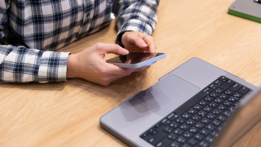 Эксперты выявили типичные баги современных телефонов