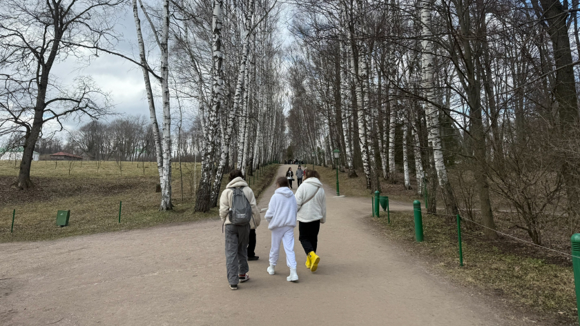 Как поступить с теми, кто вас не ценит: 7 жёстких, но рабочих методов - обидчики сразу вспомнят, что вы Человек