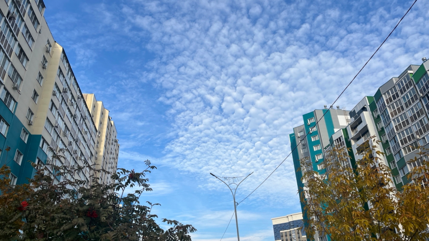 За жилье в ипотеку пензенцы могут вернуть до 1,1 млн рублей