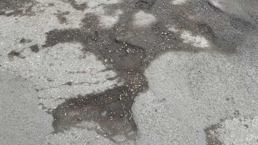 Пенза должна сиять к майским: губернатор ввёл ежедневные утренние рейды по благоустройству города