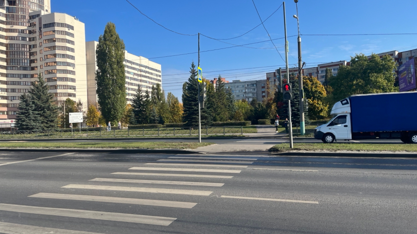 Пензенцы отмечают 40 лет со дня чернобыльской катастрофы