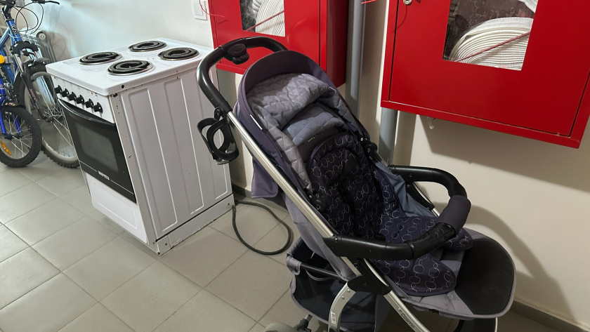 Пензенцам станет сложнее получить детское пособие: подробности