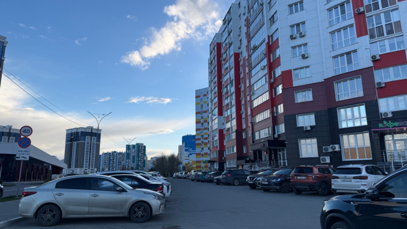 Пензенская область попала в рейтинг убыточных по ОСАГО регионов
