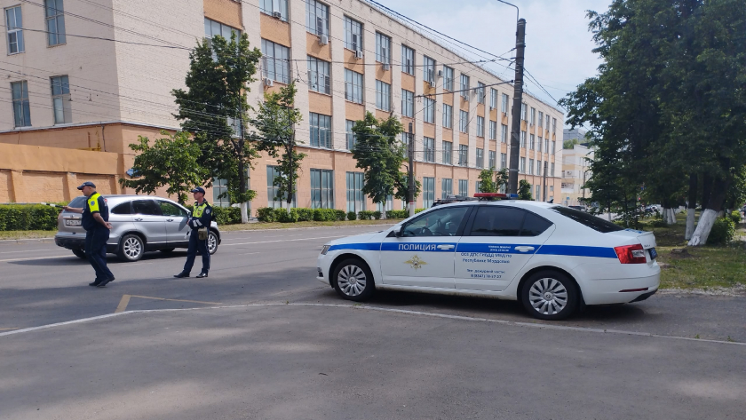 Верховный Суд поставил точку в вопросе: теперь договор купли-продажи не равен факту продажи авто - нужен ещё один документ