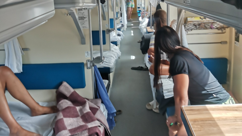Будет в разы дешевле: РЖД ввело дополнительные скидки на билеты в 2026 году - как оформить льготу